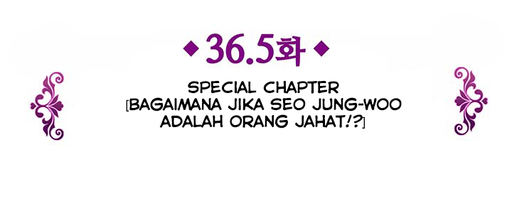 Hyulla’s Race Chapter 36.5 Gambar 6